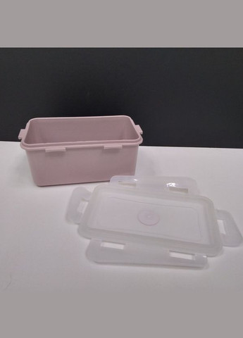 Судок Фиеста 168041 0,65л Фрезия Алеана (323483219)