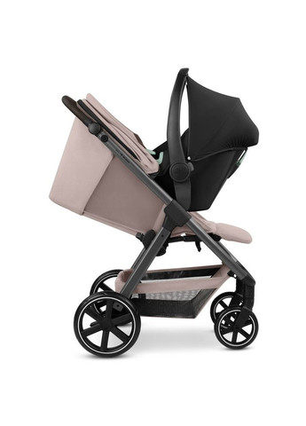 Коляска прогулянкова Avus 2 Camel () ABC design 12004992520 (366524847)