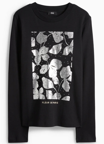 Лонгслів C&A (370784650)