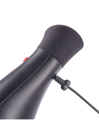 Мастурбатор NINJA 2, 7 режимів вібрації, ефект стиснення Otouch (297587864)