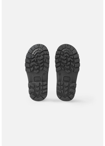 Зимние сапоги зимние Reima