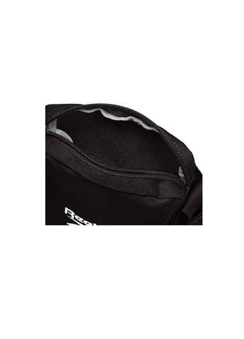 Сумка Reebok чоловіча (278078108)