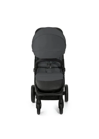 Коляска Trig 3 Granite Grey (KSTRIG03GRY0000) (5902533924844) Kinderkraft (391611416)