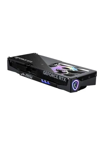 Видеокарта (RTX 5060 Ti 8G GAMING TRIO OC) MSI GeForce RTX5060Ti 8Gb GAMING TRIO OC (380507178)
