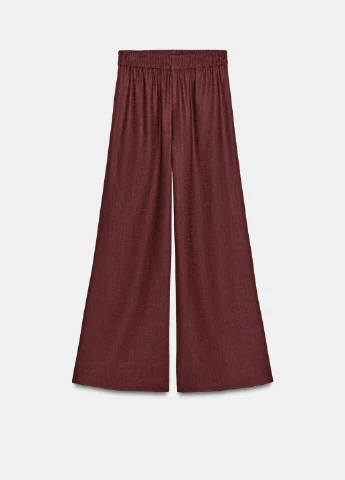 Штани Zara (386819554)
