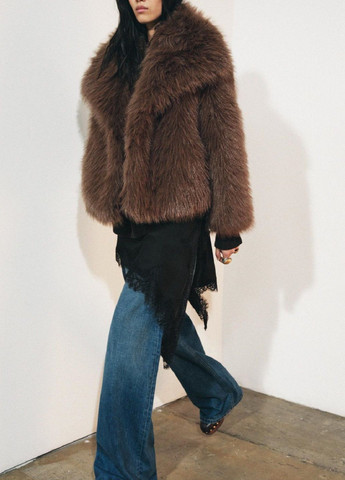 Жакет Zara (362562014)