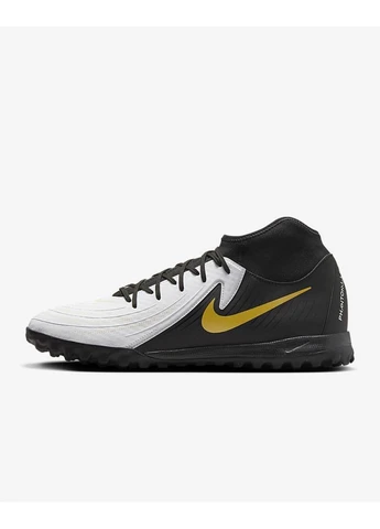 Сороконіжки Phantom Luna 2 Academy White/Black FJ2566-100 Nike (399375975)