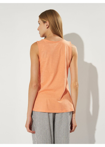 Майка Esmara — 361267886