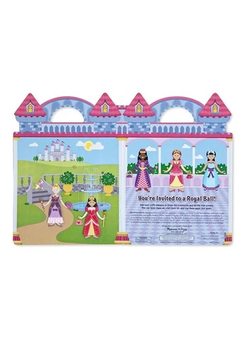 Набір для творчості Melissa & Doug (388963204)