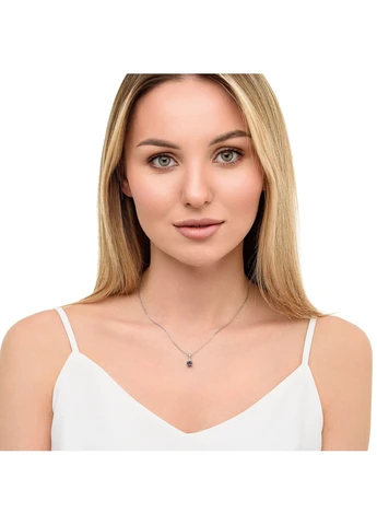 Подвеска Мистик Minimal (340096663)