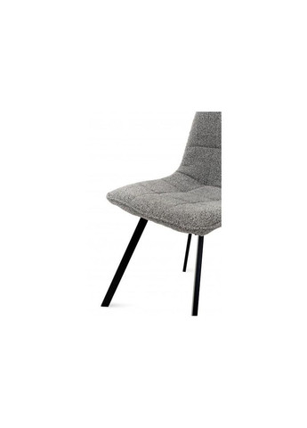 Кухонный стул 855272 Мікс меблі (355468157)