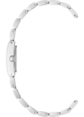 Женские наручные часы AK/5431SVST Anne Klein (380665067)