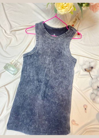 Майка воронка No Brand — 339869344