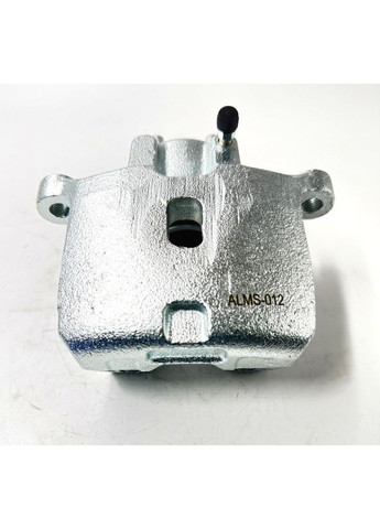 Суппорт тормозной задний правый, HZT-MS-012 OEM MR510542 Паджеро 1991–2006 NTY (369497573)