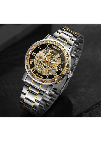 Наручний годинник Naturale Winner (314998218)