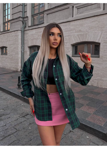 Сорочка No Brand (352530562)