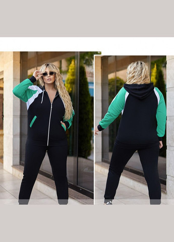 Спортивний костюм Liton (305845788)