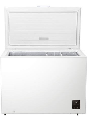 Морозильный ларь FH30DAW Gorenje (372458241)
