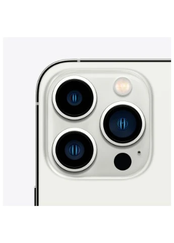 Мобильный телефон (A) USED (iP13Pr51Sil_A) Apple iPhone 13 Pro 512Gb Silver (Grade A) USED (399995936)