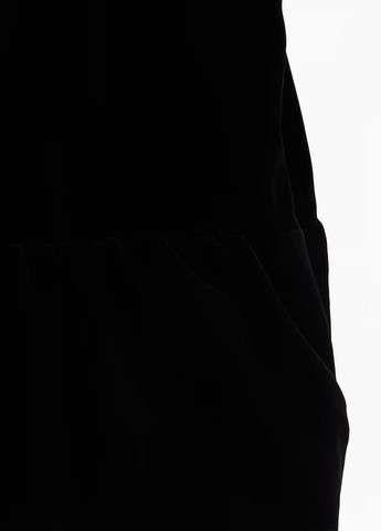 Топ H&M (369607239)