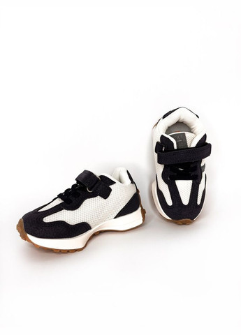 Синій дитячі кросівки 27 р 16,5 см синій артикул к303 Jong Golf