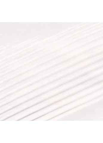 Мыло-карандаш для бровей Brow Fix Soap Stick 1g (1249517-2668788) Catrice (368623712)