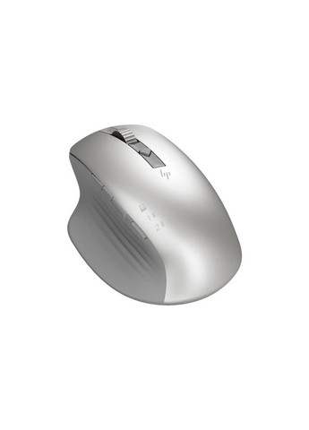 Мышка (m301884) HP Creator 930 Wireless Silver (369026426)