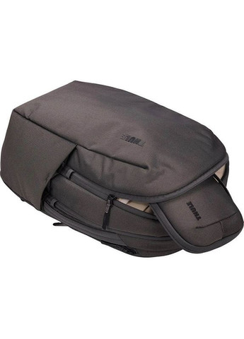 Органайзер Subterra 2 Powershuttle Electronics Organizer Medium Vetiver Gray (TH 3205042) Thule (322200388)