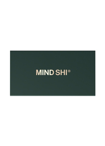 Набор Mushroom+CBD Oil Premium Box Mind Shi (364956283)