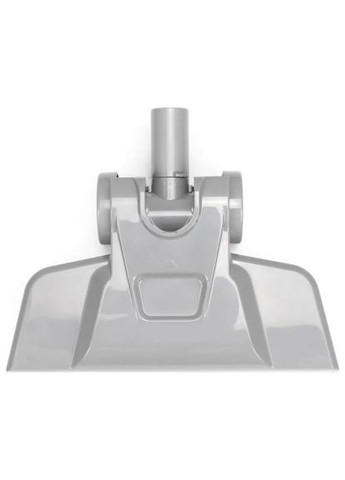 Пылесос Kumtel HVC-16 (366153470)