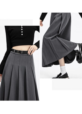 Спідниця No Brand (347591515)