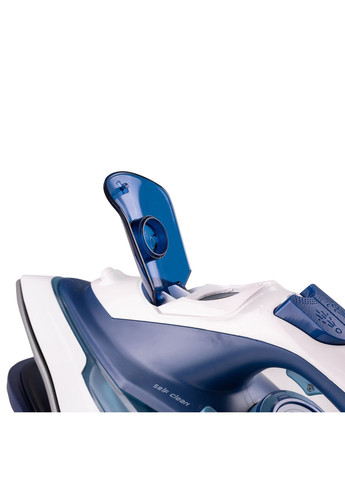 Праска парова SL-2055 з керамічною підошвою 2400 Вт Sokany (336537868)