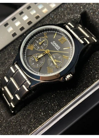 Наручний годинник LTP-V300D-1A2 Casio (396701882)