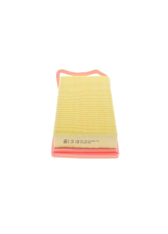 Фільтр повітряний (вир-во ) C35110 No Brand (360486563)