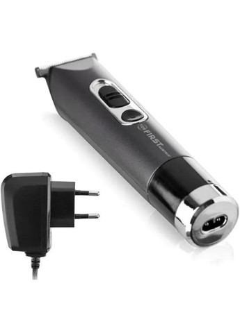 Машинка для стрижки FA-5676-4 (набор) First (360573069)