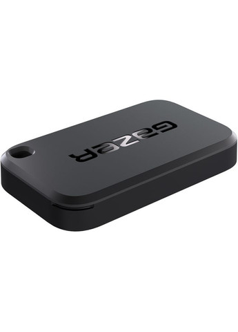 Автосигналізація S5 Punch (GAEZRS5PUNCH1) Gazer (361080450)