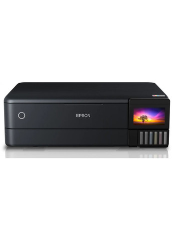 МФУ цветной печати L8180 с WI-FI (C11CJ21403) Epson (362210797)