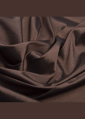 Тканини для домашнього текстилю IDEIA (275870219)