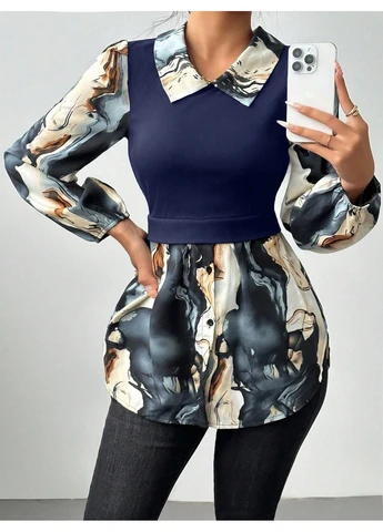 Топ SHEIN (382482711)