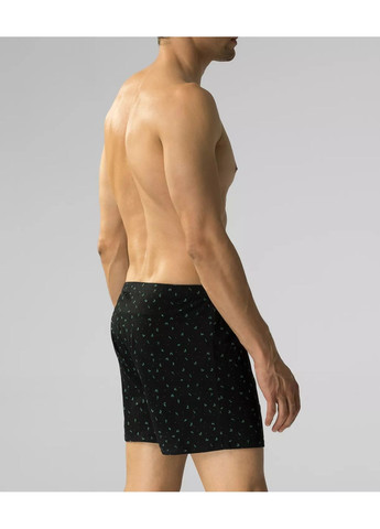 Мужские семейные трусы Atlantic (348791140)