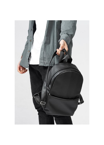 Чоловічий рюкзак Brix RQH Sambag (322870514)