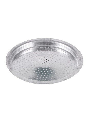 Гейзерная кофеварка Be Active 6 чашек (IQ12102-6) IQ (306558902)