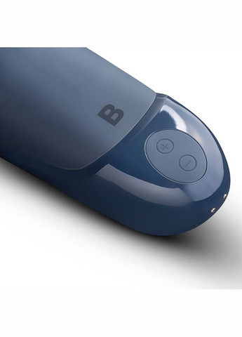 Мастурбатор Vibrating Blow Job Simulator - CherryLove Boners (339868382)