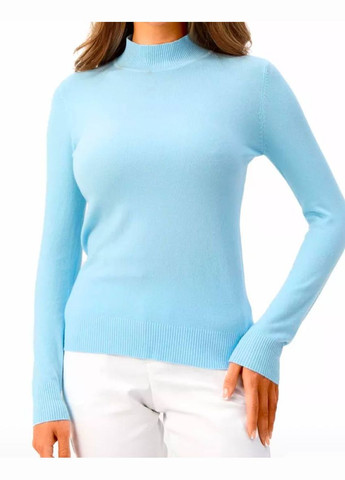 Гольф Wool & Cashmere (315423339)