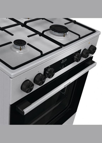 Плита GKS6C70XJ Gorenje (330031063)