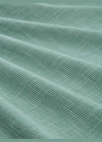 Зелена блуза Tom Tailor