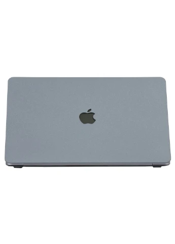 Накладка Hardshell для MacBook Pro 15.4 (A1707/A1990) (ARM58981) ArmorStandart (264207223)