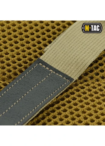 Платформа набедрена Multicam M-TAC (353395759)