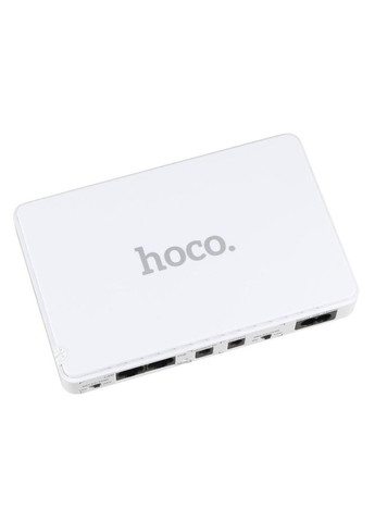 Зарядний пристрій Hoco (279554564)