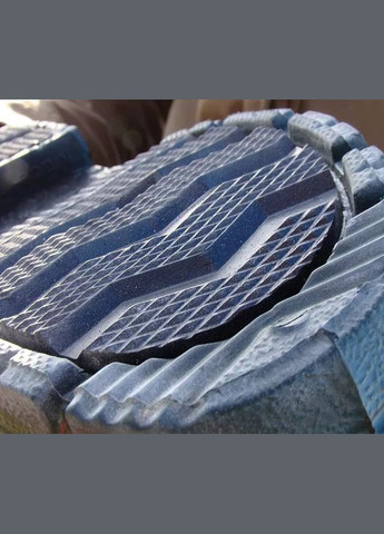 Зеленые зимние сапоги для охоты и рыбалки зимние -30 Demar